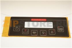 PANN. SERIG. ABBAT.KUPP 