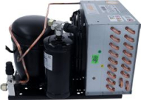 CONDENSING UNIT CUBIGEL CMPT14LA3N