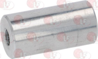 РАСПОРКА Ø 25X50 ММ ШАГ M10