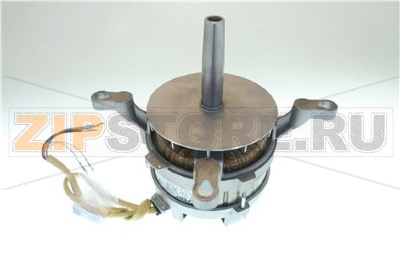 MOTEUR LAFERT ST100/4 