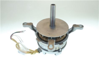 MOTEUR LAFERT ST100/4