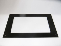 VITRE EXTERIEURE
