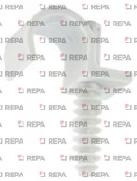 SINGLE DUCT FIX. ø20MM-100Pcs