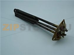 O-RING [C] 6225 HEATING ELEMENT BOILER D 