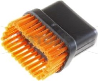 BOCCHETTA A SPAZZOLA AEG 1184020020