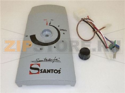 MASCHERA FRONTALE COMPLETA 