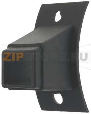 УПЛОТНЯЮЩЕЕ КОЛЬЦО ВЫПУСКНОГО ОТВЕРСТИЯ ДЛЯ КОФЕ 