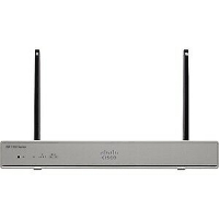 Модуль Cisco ISR-1100-POE4