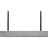 Модуль Cisco ISR-1100-POE4 - Модуль Cisco ISR-1100-POE4