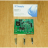 Модуль Cisco ISR-1100-POE4 - Модуль Cisco ISR-1100-POE4
