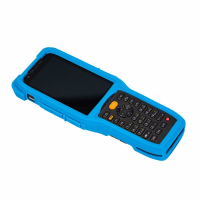Чехол защитный iData K8