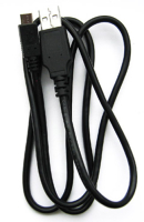 Кабель USB, 2.9 м Honeywell