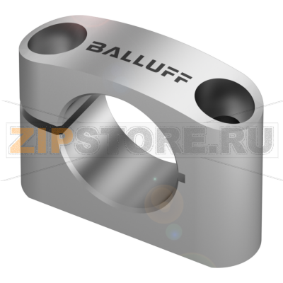 Крепление универсальное Balluff BAM0219 