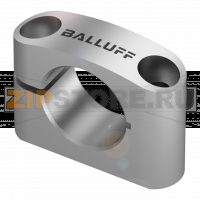 Крепление универсальное Balluff BAM0219