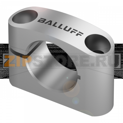 Крепление универсальное Balluff BAM0219 