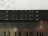 Belt 381*10*0.7 NCR GBNA