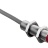 Датчик индуктивный Leuze IS 212MM/4NO-4N0 - Датчик индуктивный Leuze IS 212MM/4NO-4N0