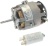 ДВИГАТЕЛЬ LM50/2 0,04кВт 220/240В