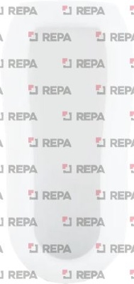 THERMOMETER PROTECTION SHELL 