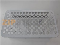 FALSOFONDO VASCA 290x500x110 mm