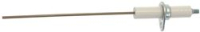 ELETTRODO DI ACCENSIONE ø 9x44 mm