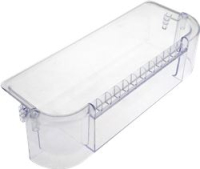 DOOR SHELF FOR FRIDGE WHIRLPOOL 48101042