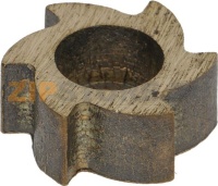 ПРЕДОХРАНИТЕЛЬНАЯ ШЕСТЕРНЯ