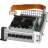 Модуль Cisco ASA-IC-6GE-SFP-B=