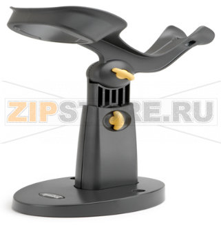 Подставка для Zebra LS3408 Подставка для промышленного сканера штрих кода Motorola Symbol LS3408