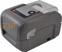 Не использовать \ Принтер Datamax E-4204B,203DPI,4 IPS, LED/Button UI
