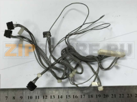 Cable assy UB1 NCR GBNA