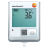 Логгер данных WiFi Testo Saveris 2-T1 - Логгер данных WiFi Testo Saveris 2-T1