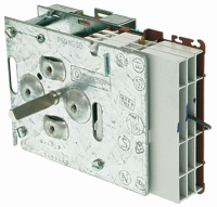 TIMER P50MS5 60 MINUTES