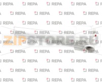 ALLOGGIAMENTO DEL FILTRO A CARBONE