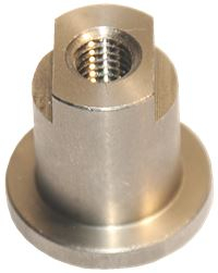 AXE GALET FP / TV 