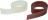 KIT LAMELLES PUR 28