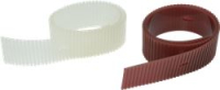 KIT LAMELLES PUR 28