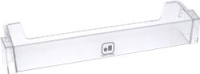 BUTTER SHELF WHIRLPOOL 481010648456