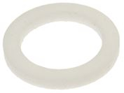 ПЛОСКИЙ УПЛОТНИТЕЛЬ Ø 14X10X1,5 ММ PTFE