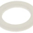 ПЛОСКИЙ УПЛОТНИТЕЛЬ Ø 14X10X1,5 ММ PTFE - ПЛОСКИЙ УПЛОТНИТЕЛЬ Ø 14X10X1,5 ММ PTFE