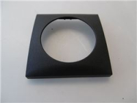 COPERTURA PRESA 60x60 mm