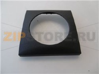 COPERTURA PRESA 60x60 mm