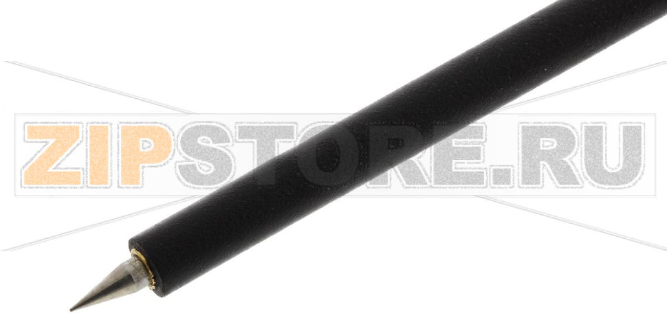Щуп тестовый 1.4/2 мм, 1 кВ Hirschmann 975017700 