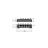 Модуль ввода/вывода для Ethernet Turck TBEN-S2-4AO - Модуль ввода/вывода для Ethernet Turck TBEN-S2-4AO