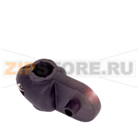 Система монтажная гибкая Balluff BAM002L