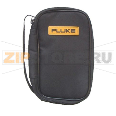 Кейс Fluke C35 