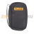 Кейс Fluke C35 - Кейс Fluke C35