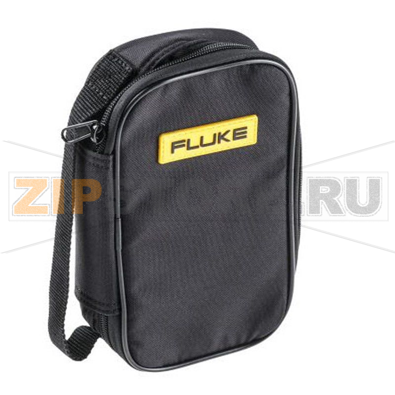 Кейс Fluke C35 