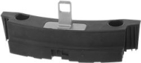 DOOR HOOK FOR DRYER BOSCH 00623811