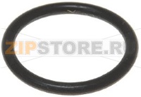 ПРОКЛАДКА ORMУПЛОТНИТЕЛЬНАЯ КОЛЬЦЕВАЯ ПРОКЛАДКА ORM 0170-20 СКЭПТ